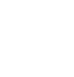 Rediscovering Celia